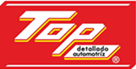 Detallado Automotriz Top